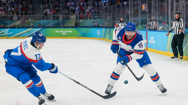 GettyImages-2262708416