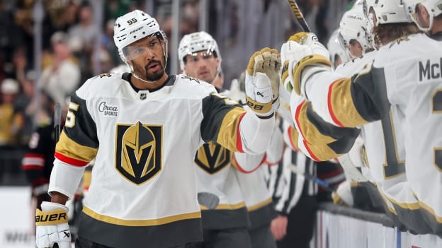 GettyImages-2266569818