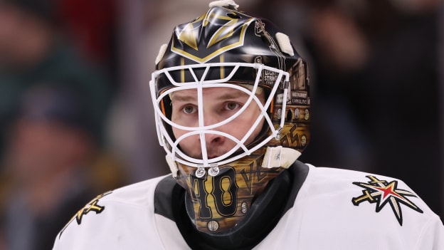 GettyImages-2254135328