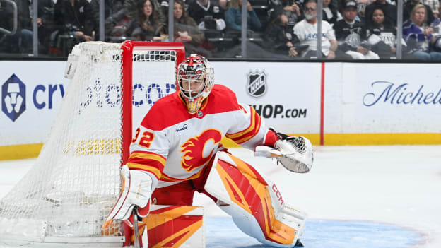 GettyImages-2263609506