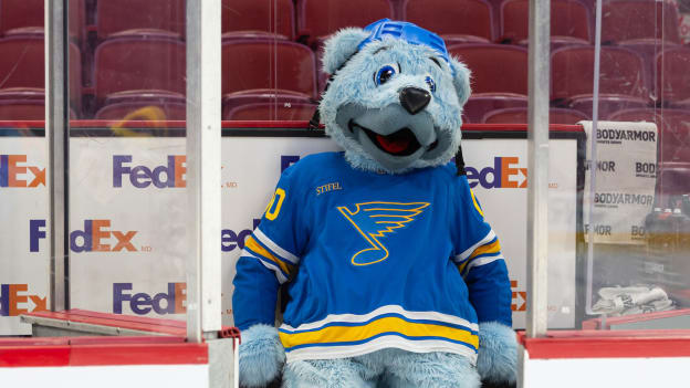 20260122-chc-PBA00452