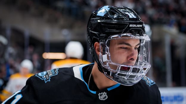 04102025_UHC_Utah vs. Nashville HD edits 167