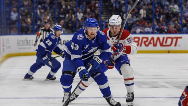 251228-TBL-vs-MTL-012