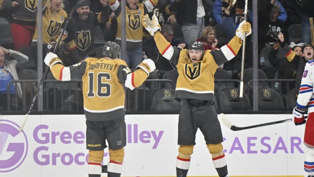 GettyImages-2247391843