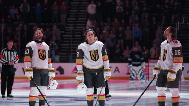 GettyImages-2247775432