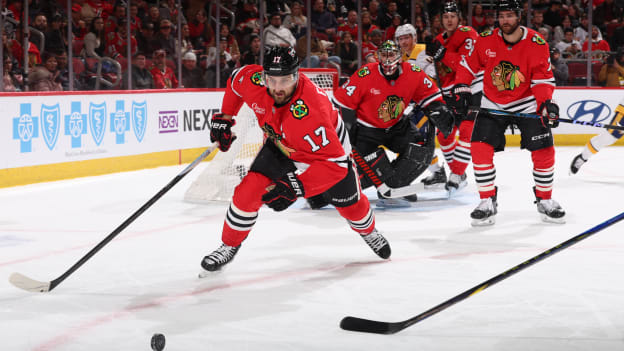 CAD10611_ezAeLlug_20250207083003