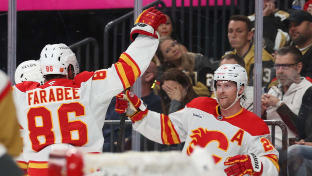 GettyImages-2269594478