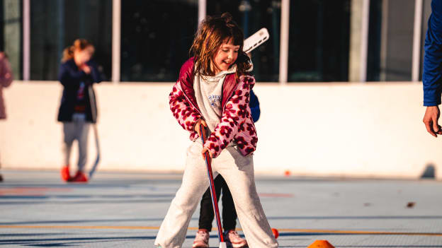 20260318_GIRLS_STREETHOCKEY-11