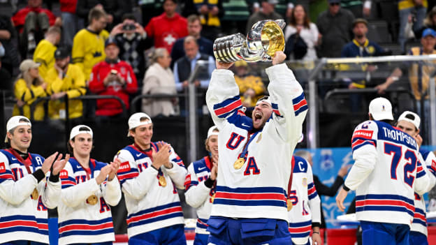 GettyImages-2216378260