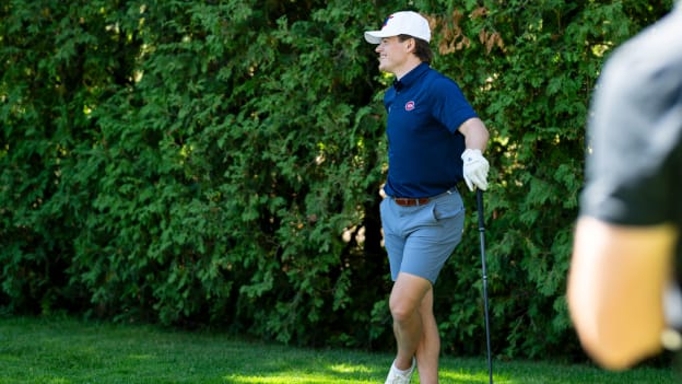 20250915-Golf25-MGA_1880