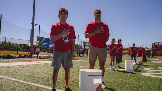 20260603_ANDERS_KANJAM_SYOSSET-8