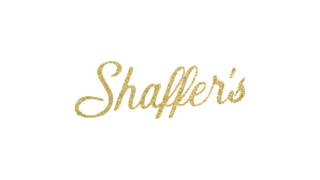Shaffer's