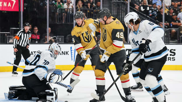 GettyImages-2267470800