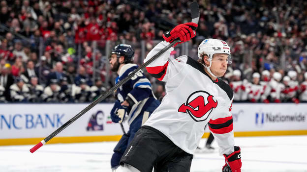 GettyImages-2254209595