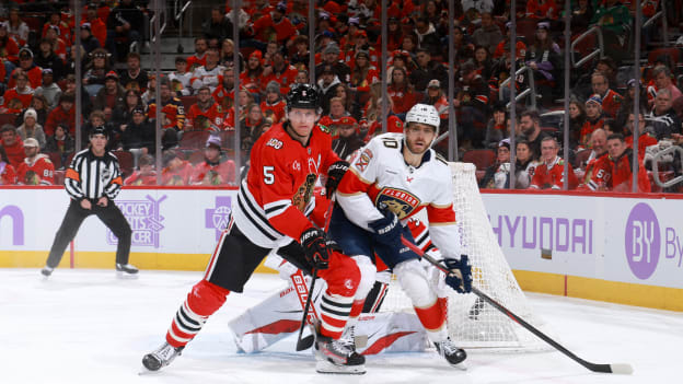 GettyImages-2257693786