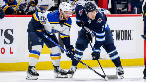 GettyImages-2212913250