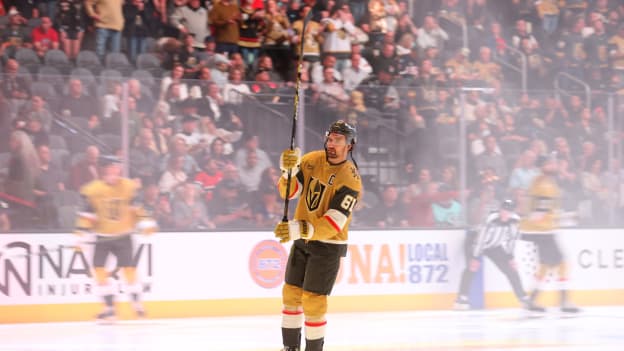 GettyImages-2208968473