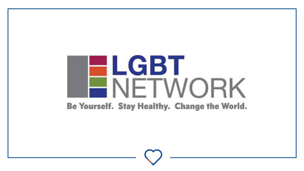 Jan. 16, 2025 - LGBT Network