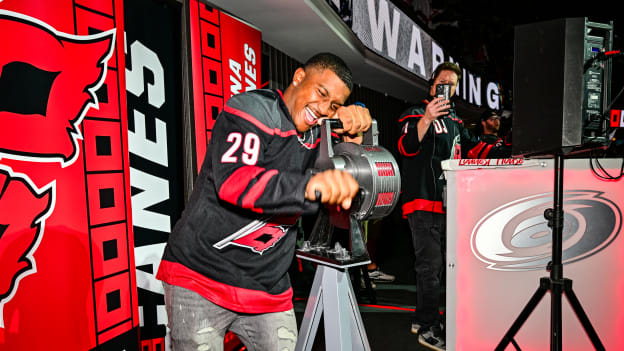 250510_CARvsWSH_RD2_GM3_CH4_6357