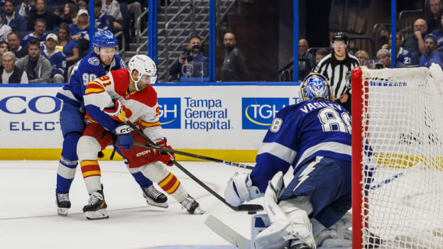 GettyImages-2248043273