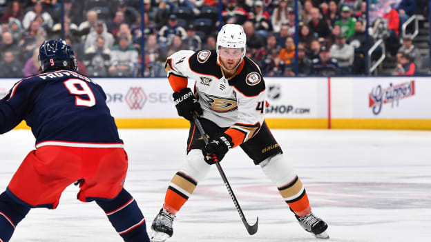 18207712_Anaheim_Ducks_v_Columbus_Blue_Jackets_Andrew_Taylor_(Greenfly)_20231025_182449