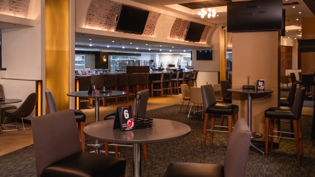 20250206_Restaurant-06