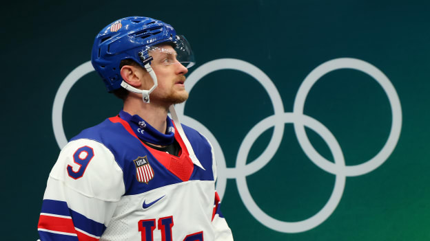 GettyImages-2262939232