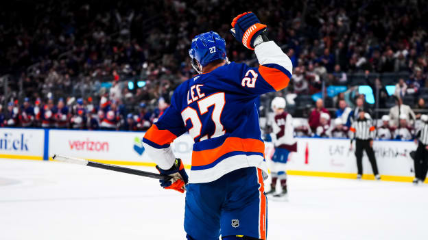 20251204_COL_NYI_GOAL_LEE_p1-1