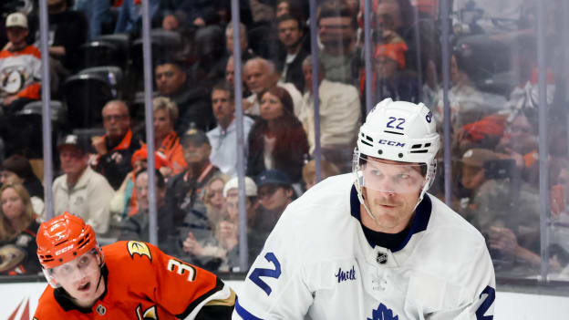42067015_Toronto_Maple_Leafs_v_Anaheim_Ducks_Deleted_User_20260331_050226