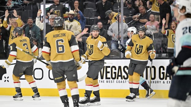 GettyImages-2208968085