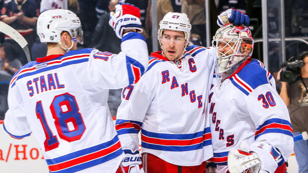 Staal_McDonagh_NYRpanel