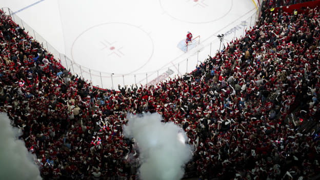 20250427-wsh-mtl-MGD_1008