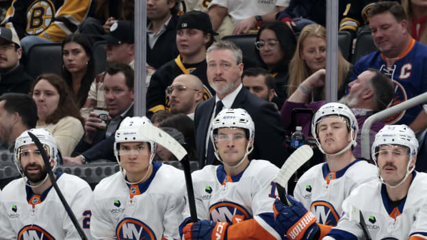 GettyImages-2243423899