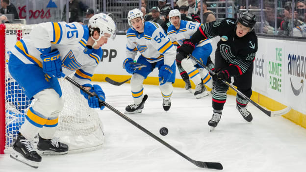 GettyImages-2264255609