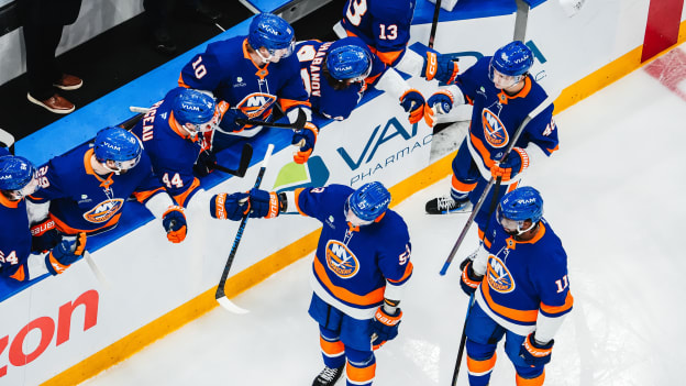 20260106_NYI_NJD_WIN-01