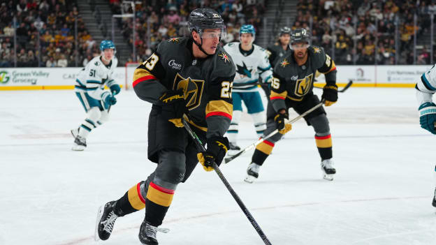 GettyImages-2249119567