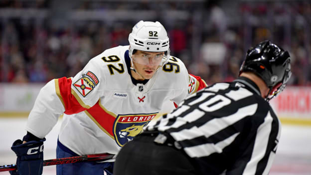 GettyImages-2208706501