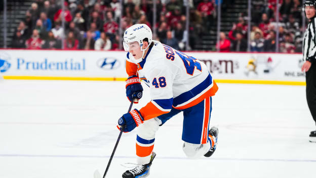 GettyImages-2246090861