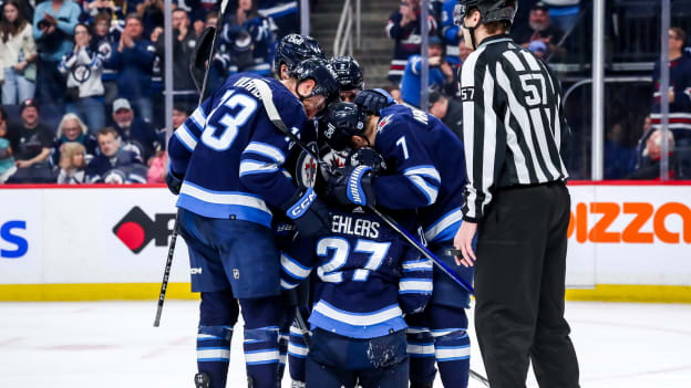 GettyImages-1895744925