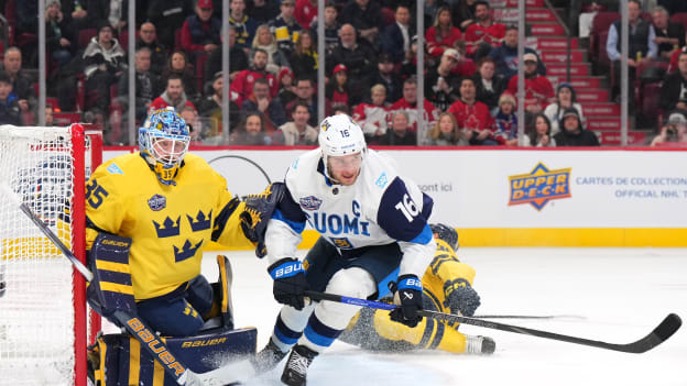 GettyImages-2199856792