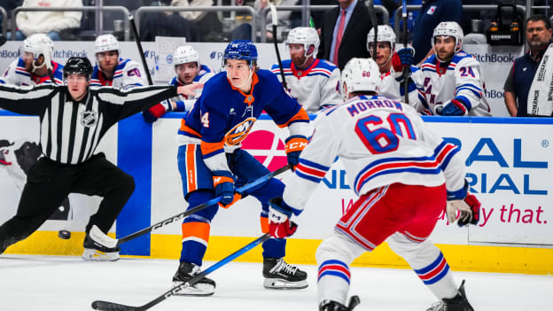 20251227_NYI_NYR_P1_GENERAL-4