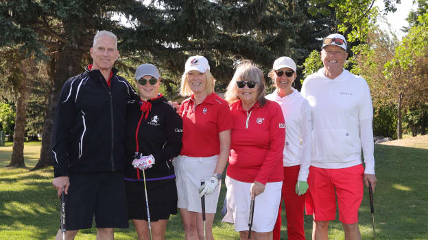 06.19.2025-Special Olympics Golf -DM  0016