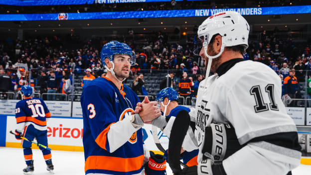 20260313_LAK_NYI_FINAL-169