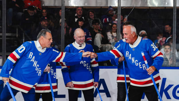 JS_NYR_121325_JS105776