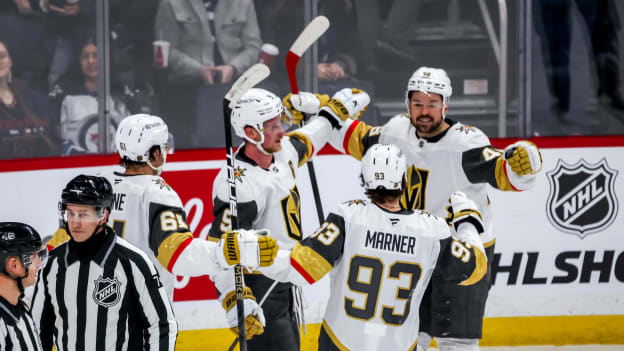 GettyImages-2254426280