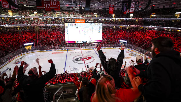 260609_R4G4_CARvsVGK_R61_2588