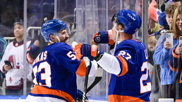 GettyImages-2249359021