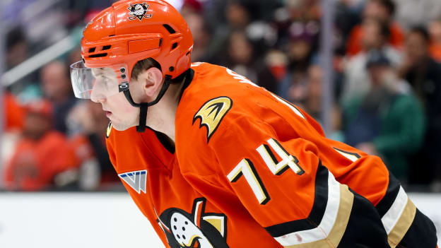 39828331_Seattle_Kraken_v_Anaheim_Ducks_Deleted_User_20260204_050612