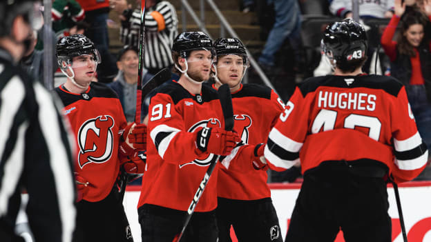 20260307_vsNYR-038_1