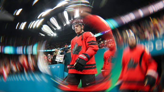 GettyImages-2262386618